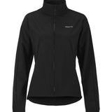 Everyday Wind Jacket W-Black