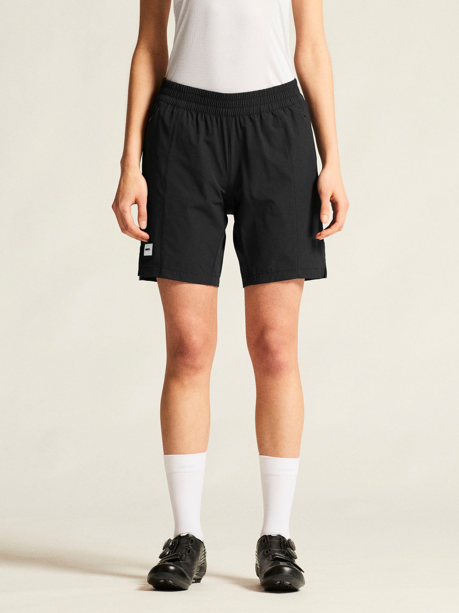 Image de diapositive