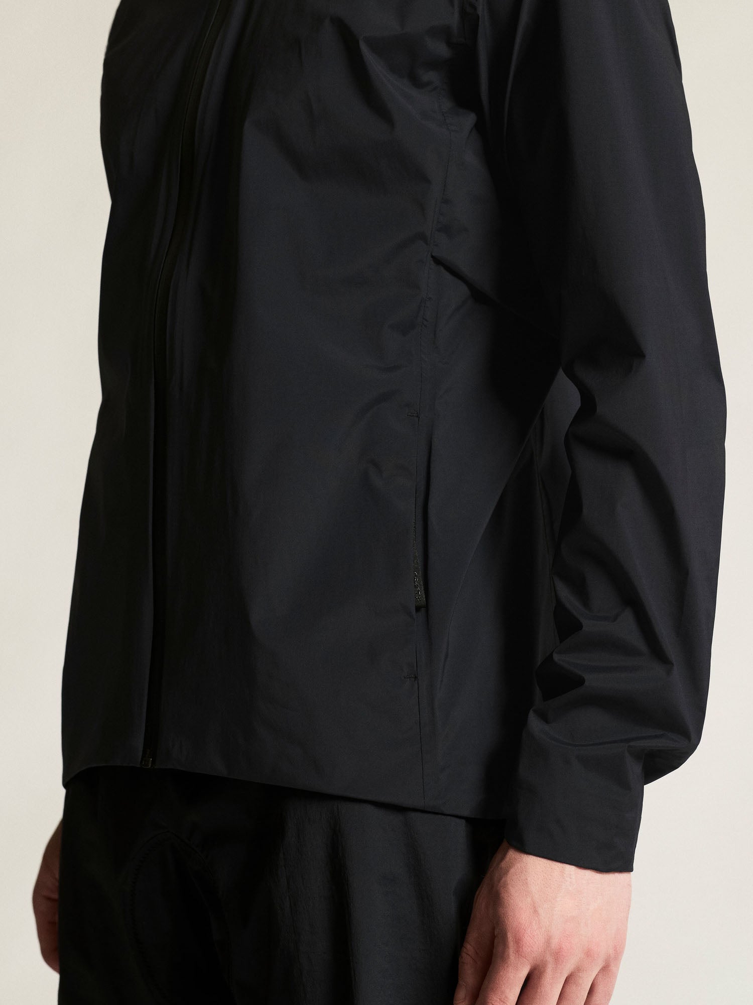Veste Everyday Hydro M - Noir