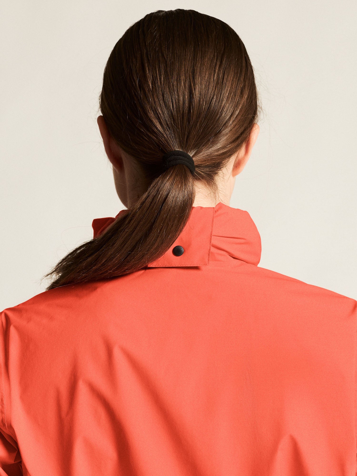 Veste imperméable Everyday W-Trace