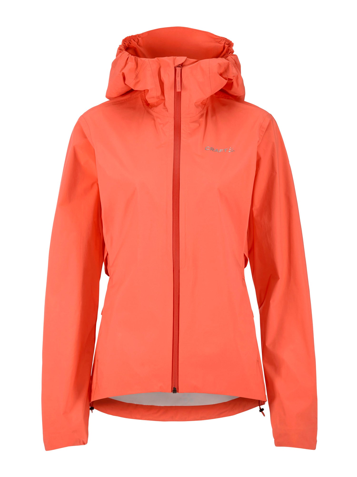 Veste imperméable Everyday W-Trace