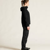 Everyday Hydro Jacket W-Black