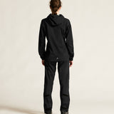 Everyday Hydro Jacket W-Black