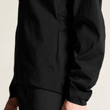 Everyday Hydro Jacket W-Black
