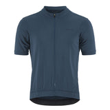 Everyday SS Jersey M-North
