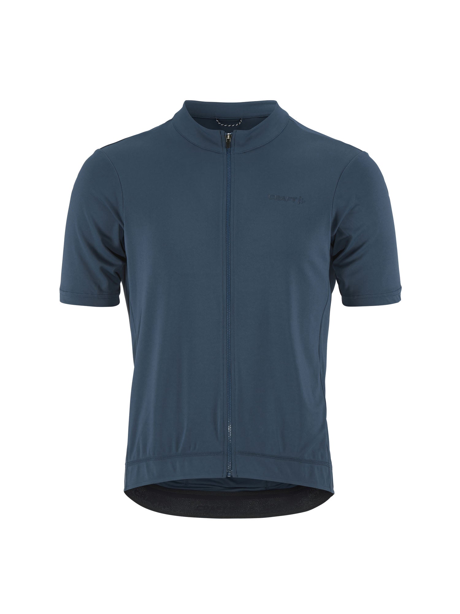 Everyday SS Jersey M-North