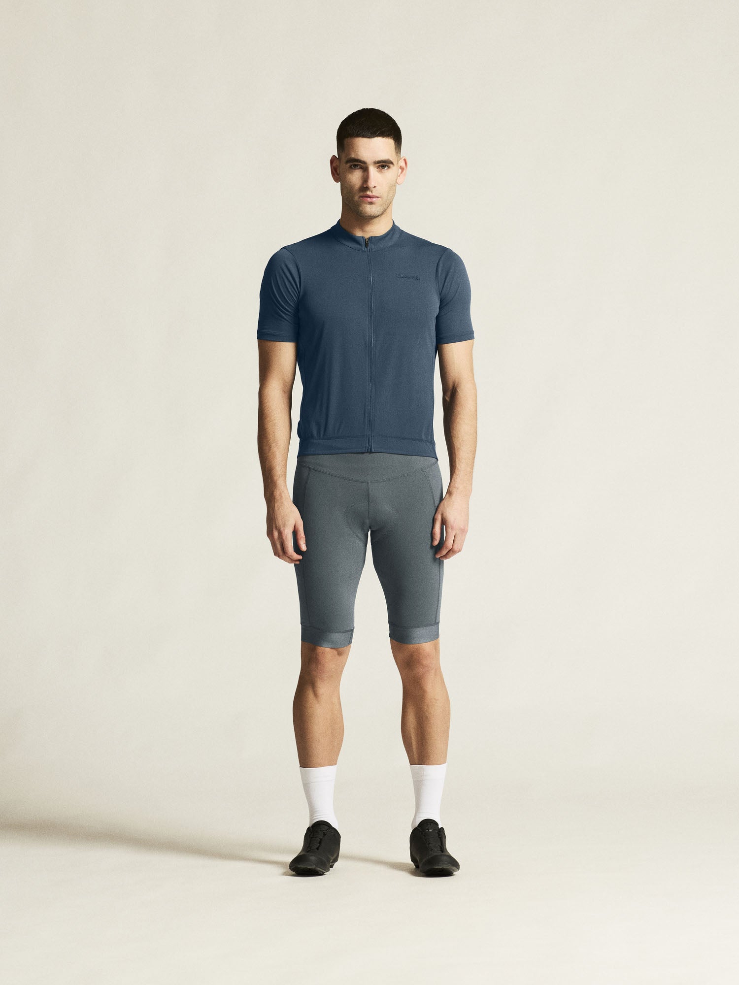 Everyday SS Jersey M-North