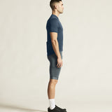 Everyday SS Jersey M-North