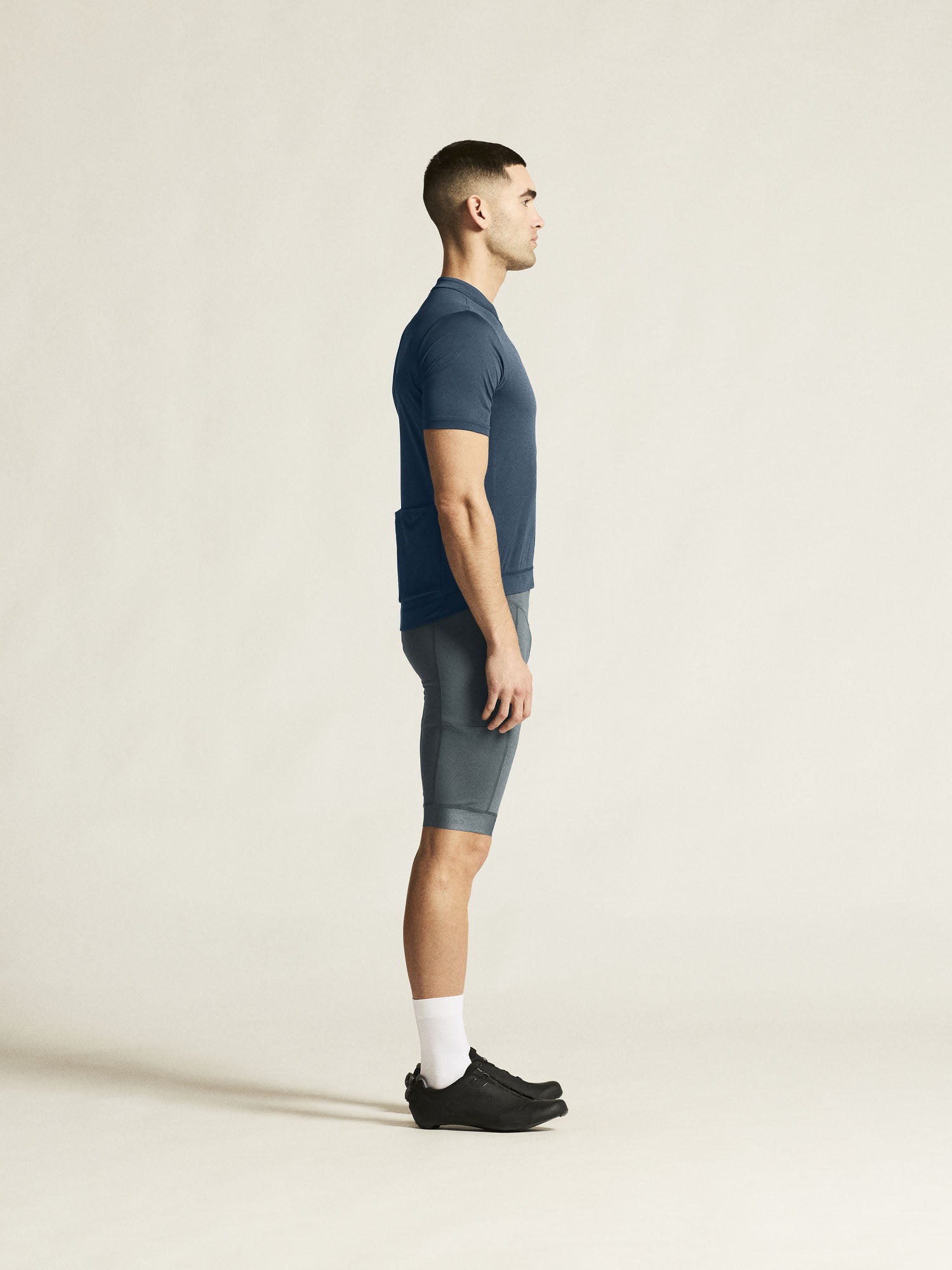 Everyday SS Jersey M-North