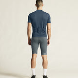 Everyday SS Jersey M-North