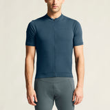 Everyday SS Jersey M-North