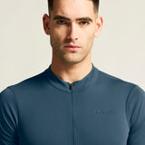 Everyday SS Jersey M-North