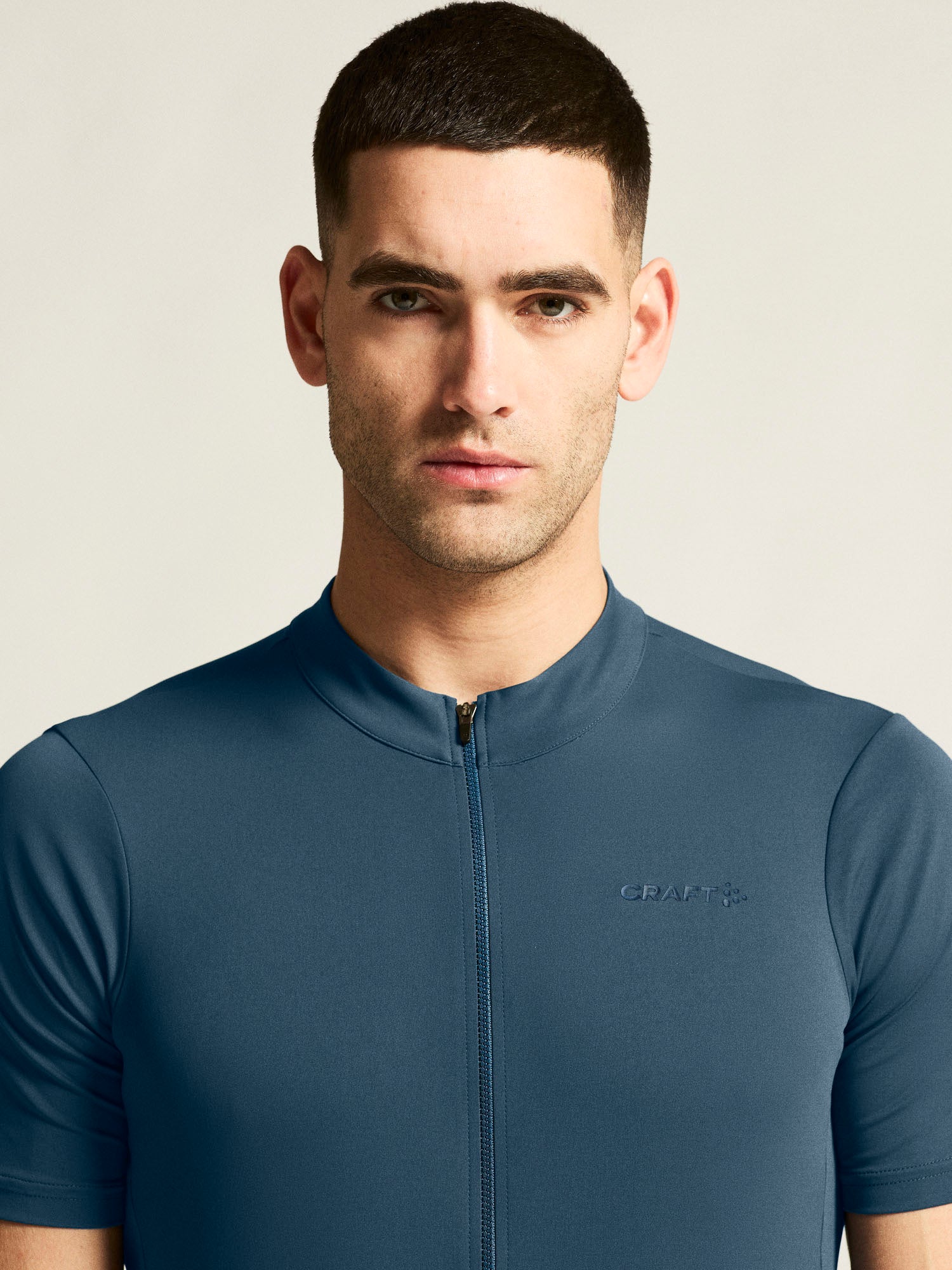 Everyday SS Jersey M-North