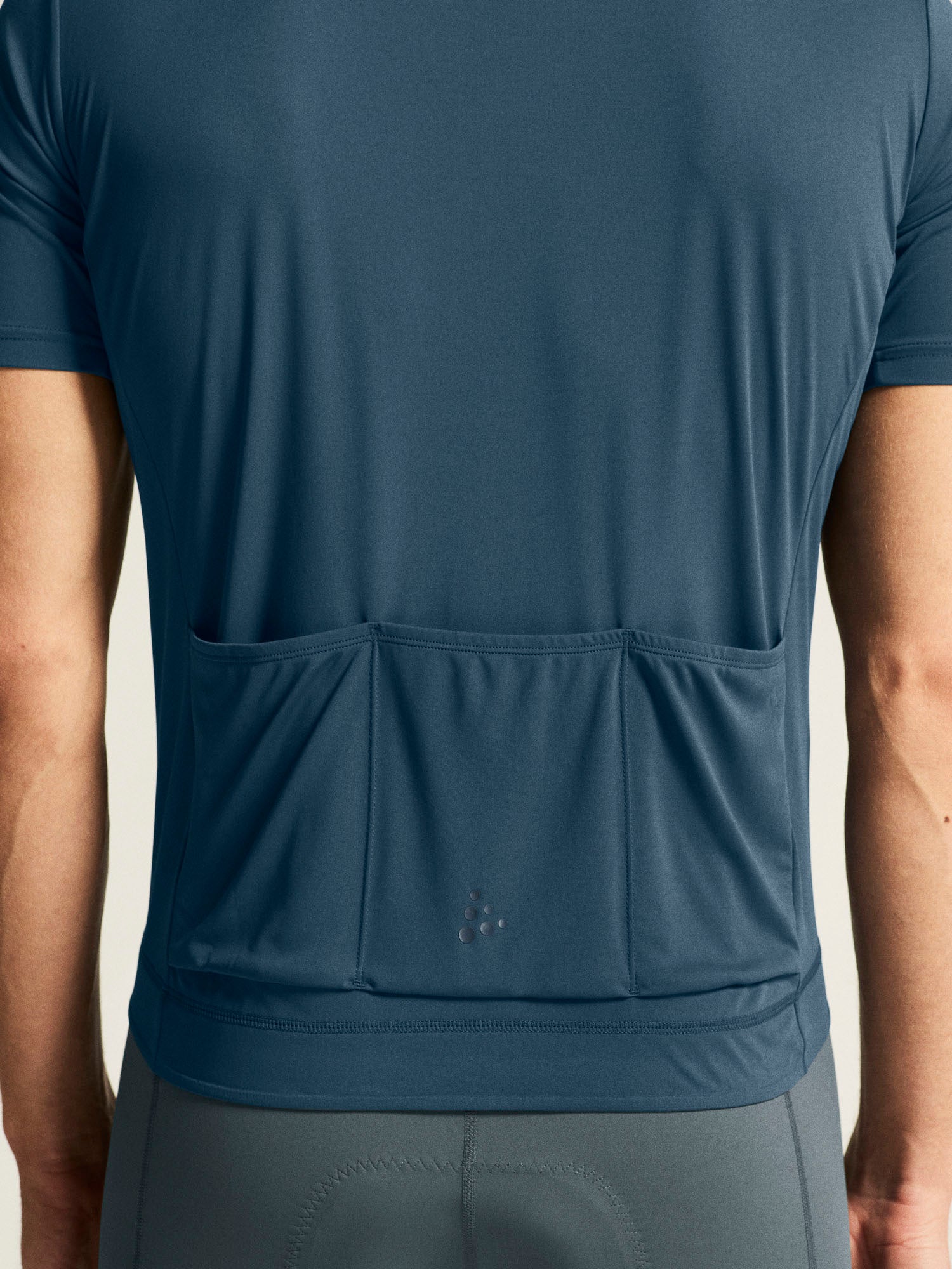 Everyday SS Jersey M-North