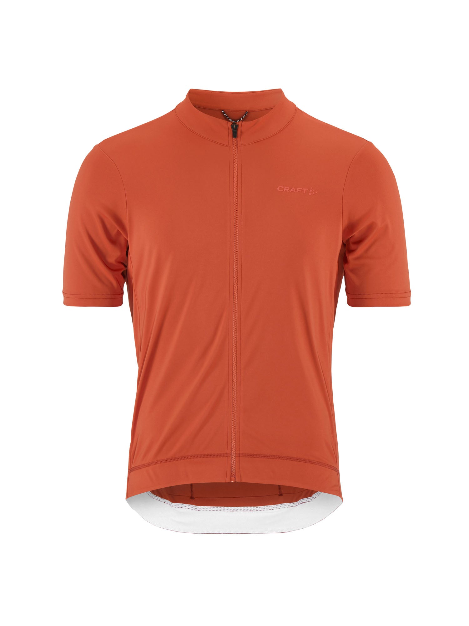 Everyday SS Jersey M-Carneol