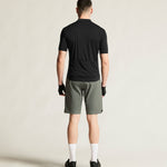 Image de diapositive