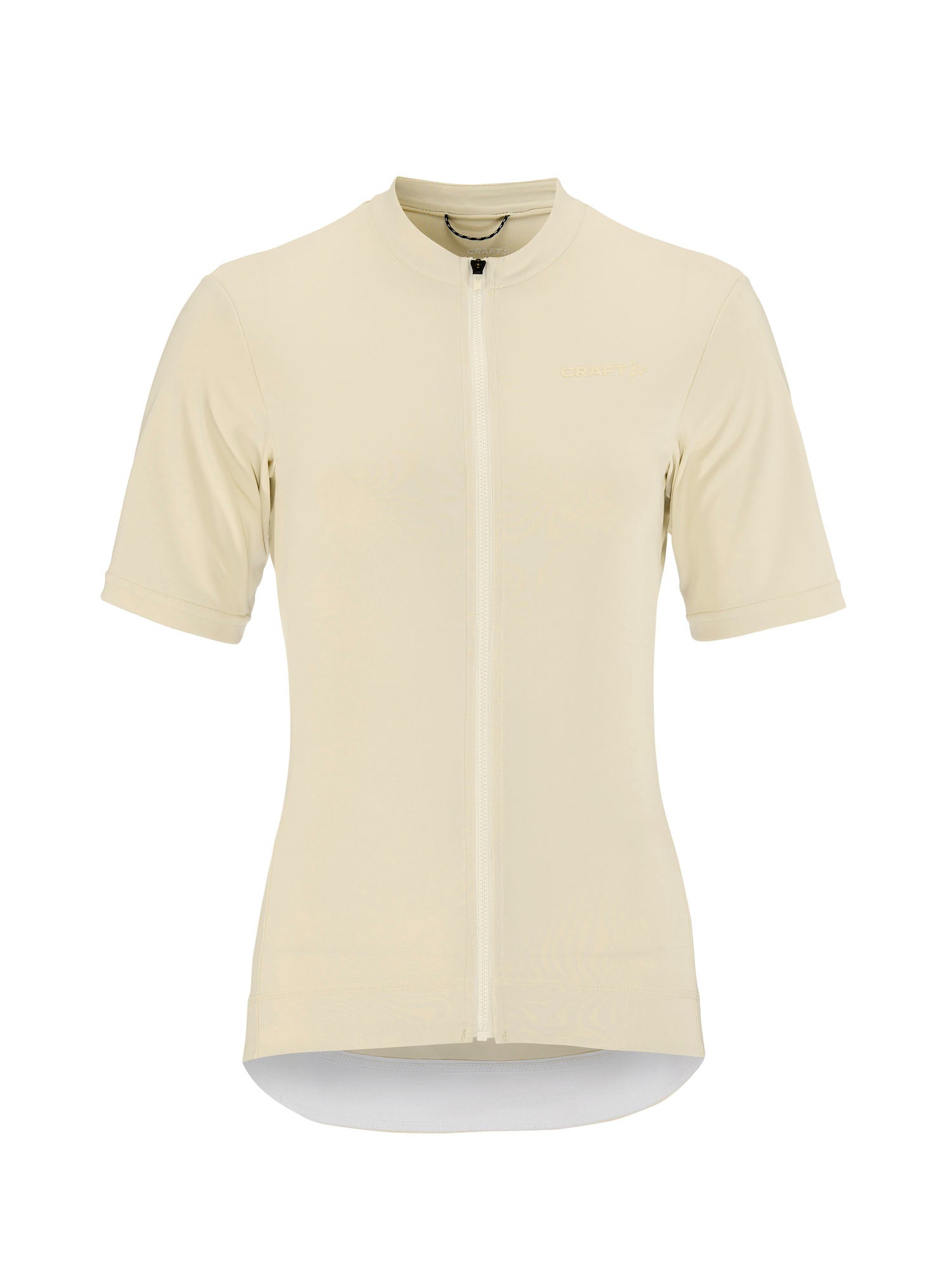 Jersey SS de tous les jours W-Tofu