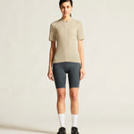 Image de diapositive