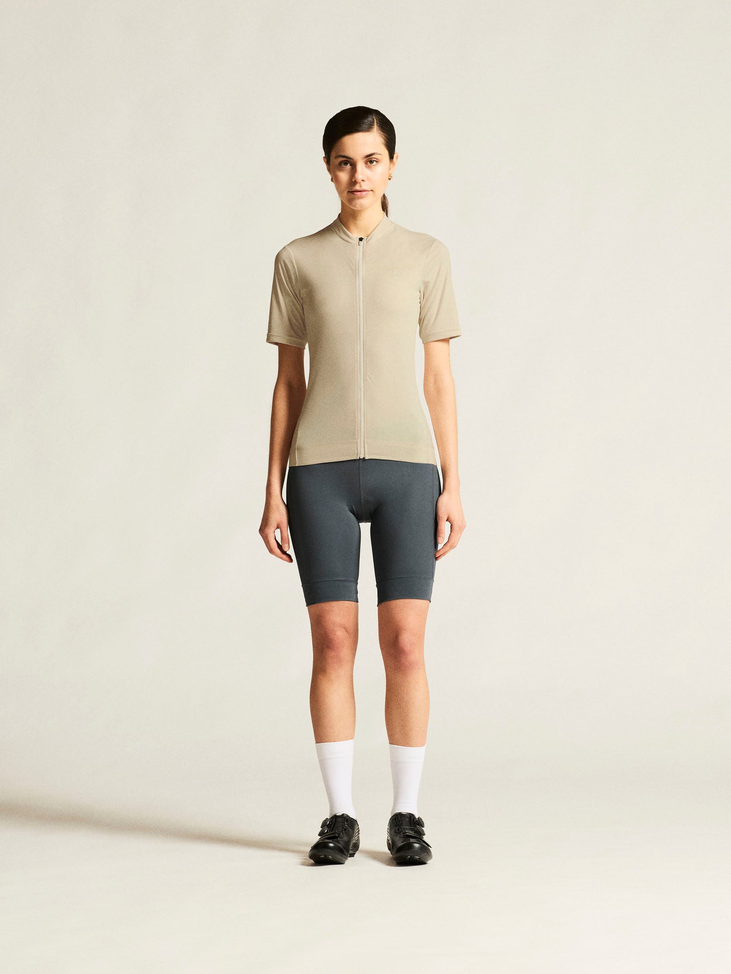 Jersey SS de tous les jours W-Tofu