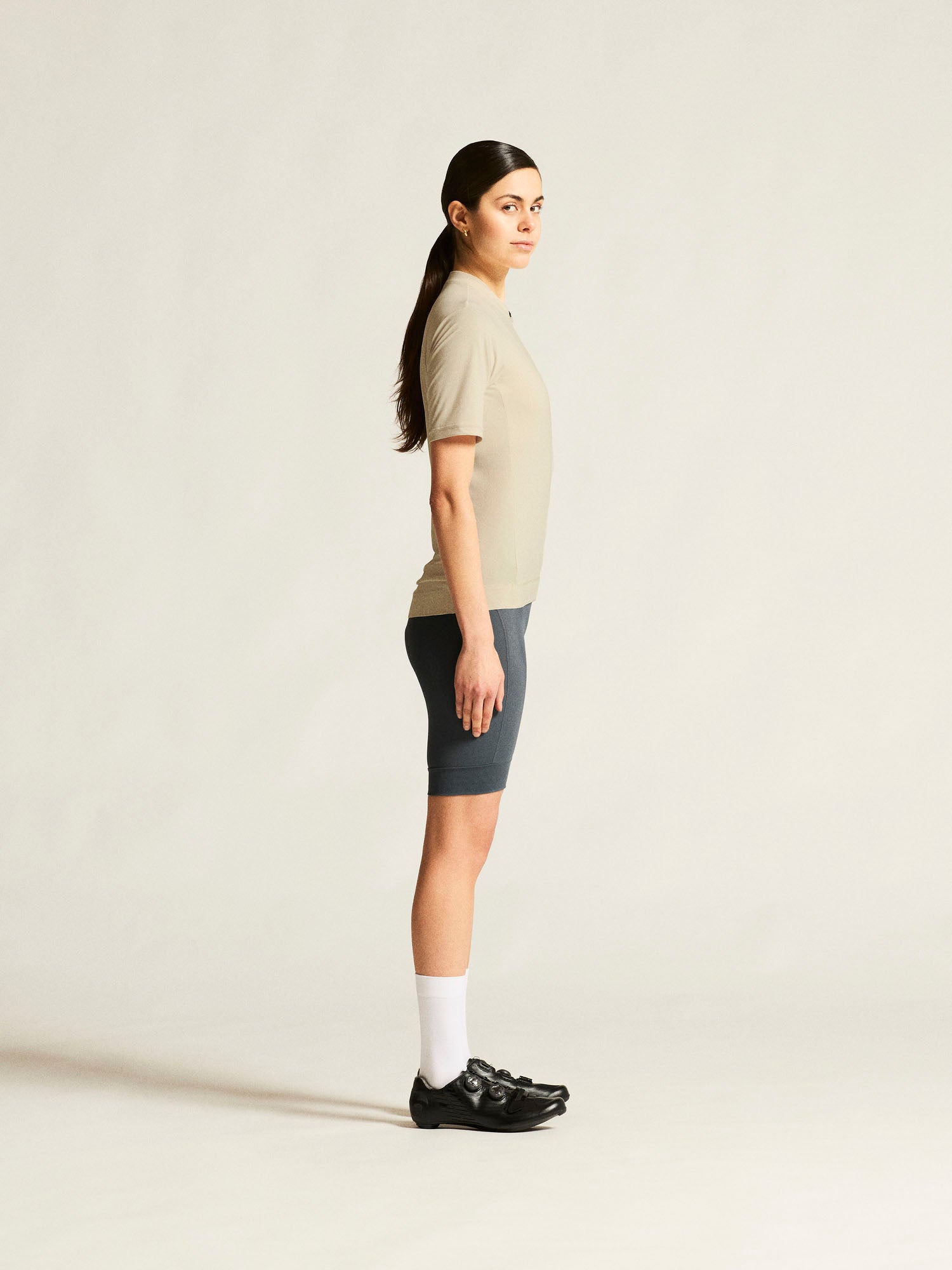 Jersey SS de tous les jours W-Tofu