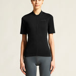 Image de diapositive