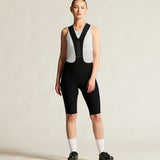 Endur Aero Bib Shorts C1 W-Black