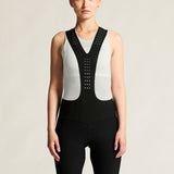 Endur Aero Bib Shorts C1 W-Black