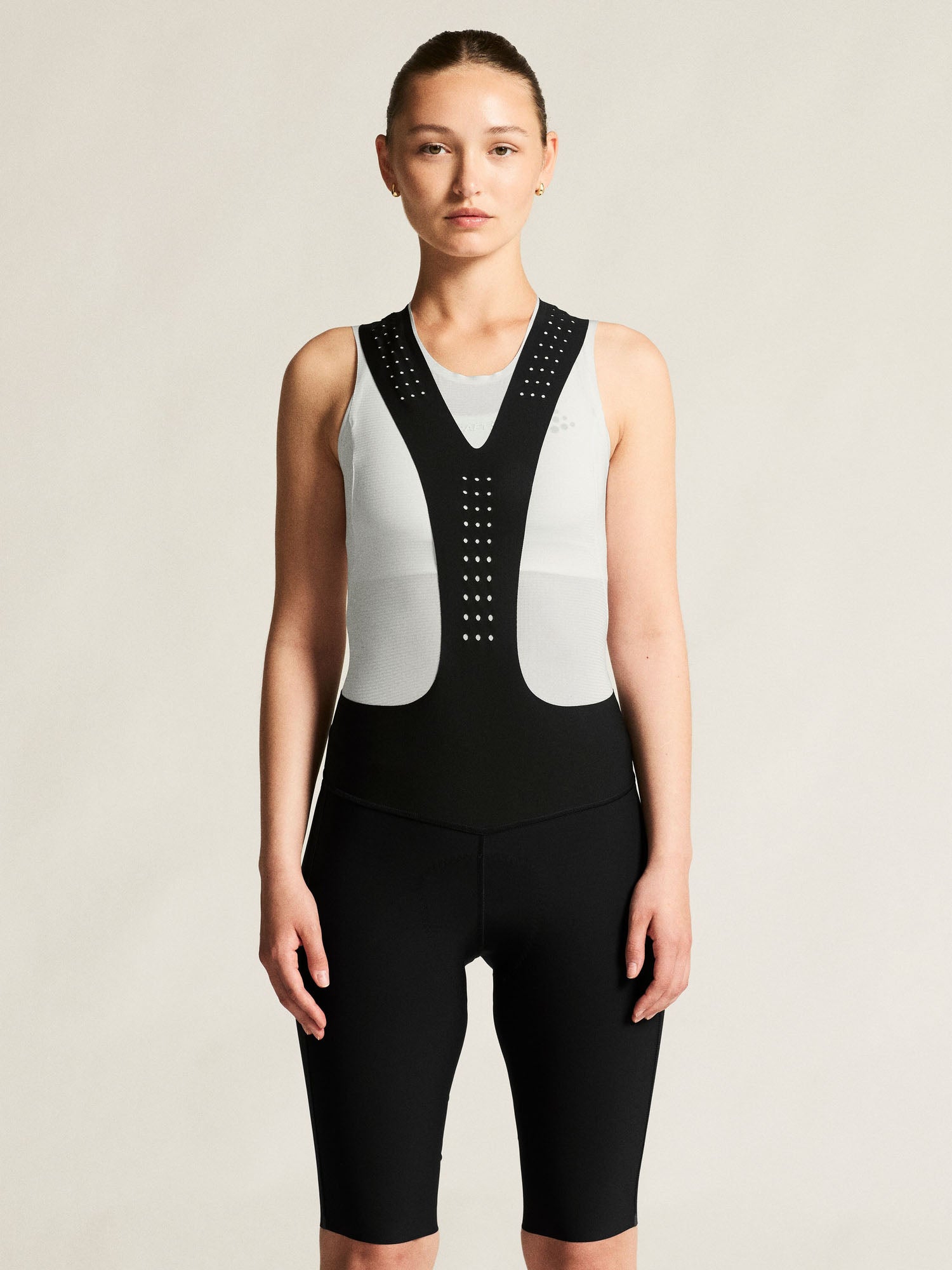 Image de diapositive