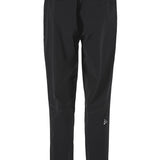 Essence Training Pants 3 M-Black