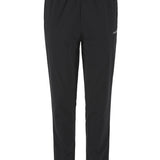 Essence Training Pants 3 M-Black
