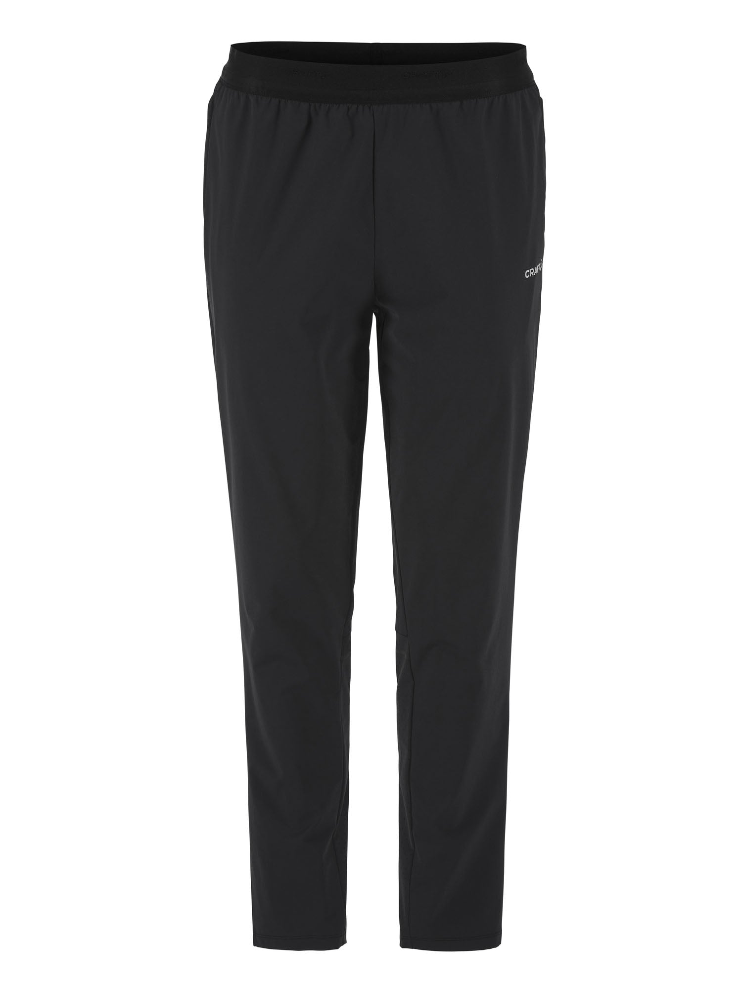 Essence Training Pants 3 M-Black