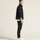 Essence Training Pants 3 M-Black