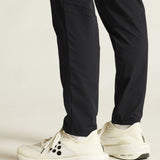 Essence Training Pants 3 M-Black