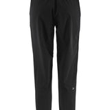 Pantalon d'entraînement Essence 3 W-Noir