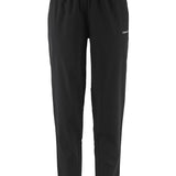Pantalon d'entraînement Essence 3 W-Noir