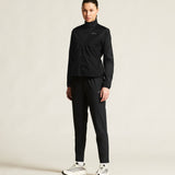 Pantalon d'entraînement Essence 3 W-Noir