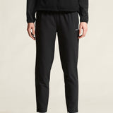 Pantalon d'entraînement Essence 3 W-Noir