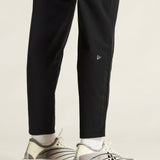 Pantalon d'entraînement Essence 3 W-Noir