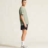 Hypervent Structure Shorts M-Black