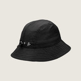 Chapeau bob Hypervent - Noir