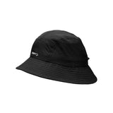 Hypervent Bucket Hat-Black