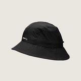 Chapeau bob Hypervent - Noir