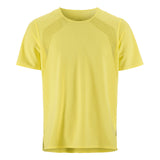 Race Day SS Tee 2 M-Zest