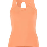 Débardeur Endur W-Apricot