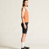 Endur Singlet W-Apricot
