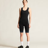 Débardeur Endur W-Black