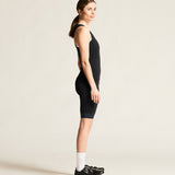 Débardeur Endur W-Black