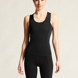 Débardeur Endur W-Black