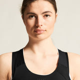 Débardeur Endur W-Black