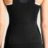 Débardeur Endur W-Black